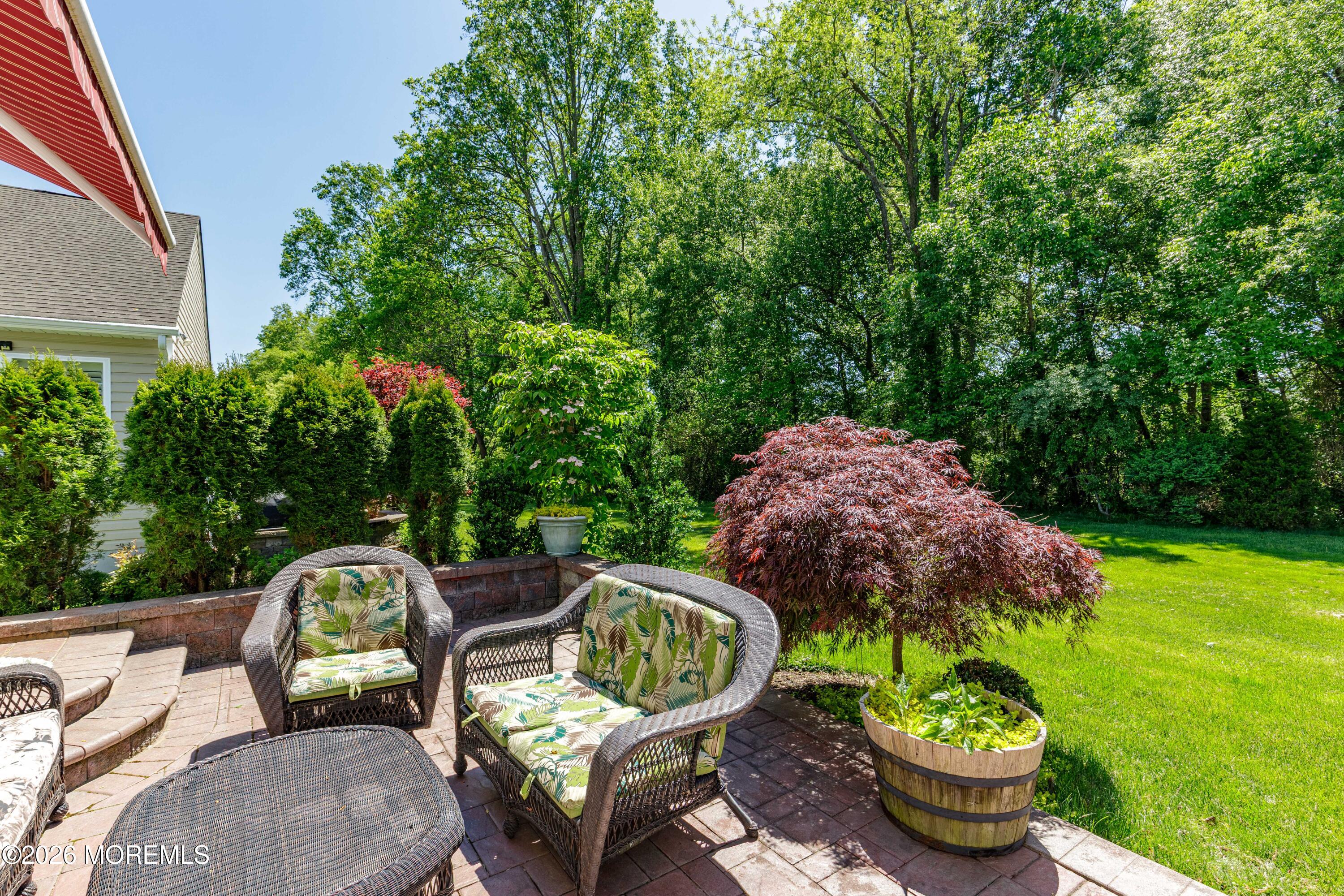 53 Kingston Drive Jackson NJ 08527