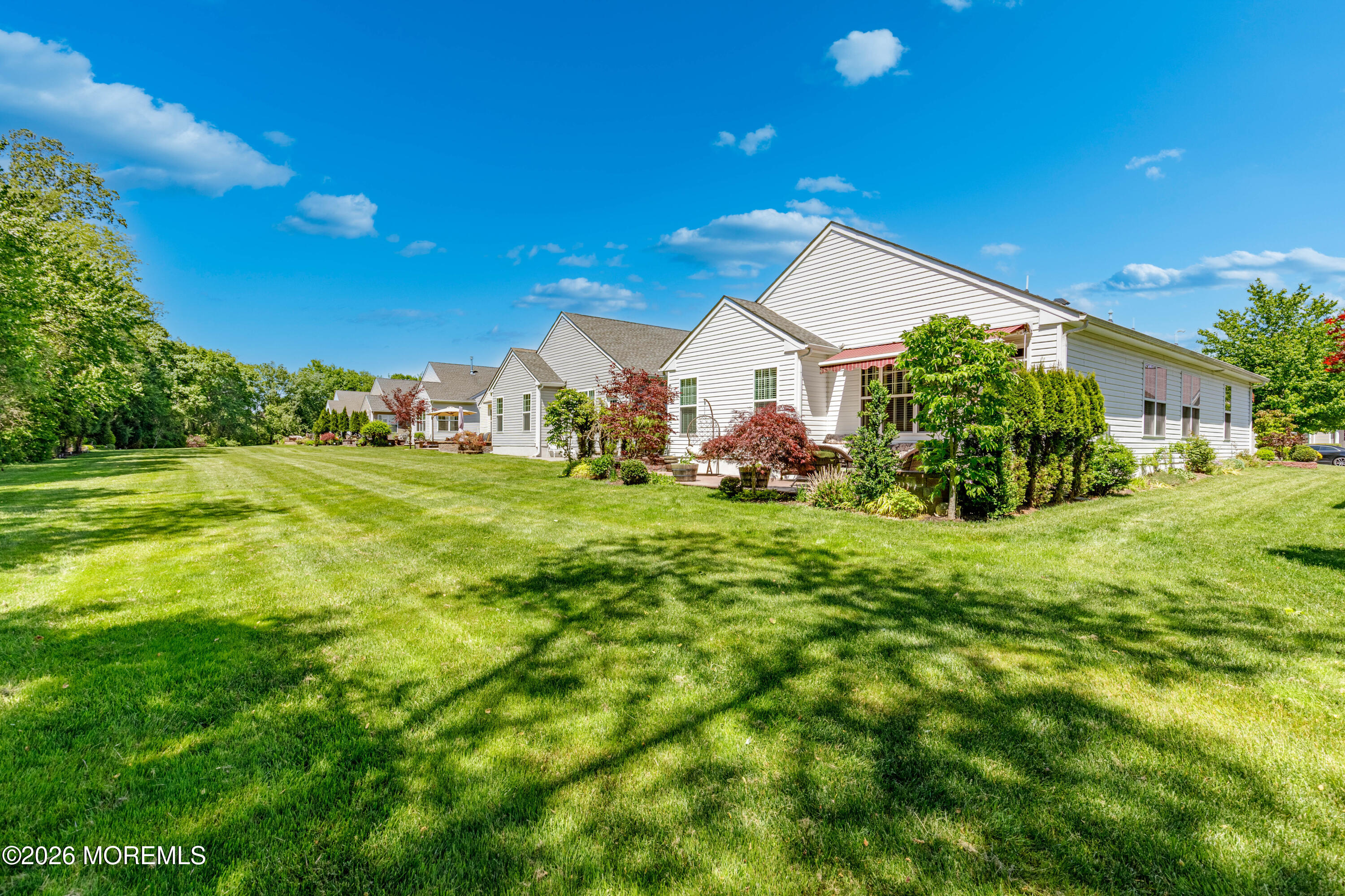53 Kingston Drive Jackson NJ 08527