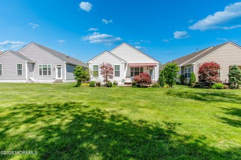 53 Kingston Drive Jackson NJ 08527