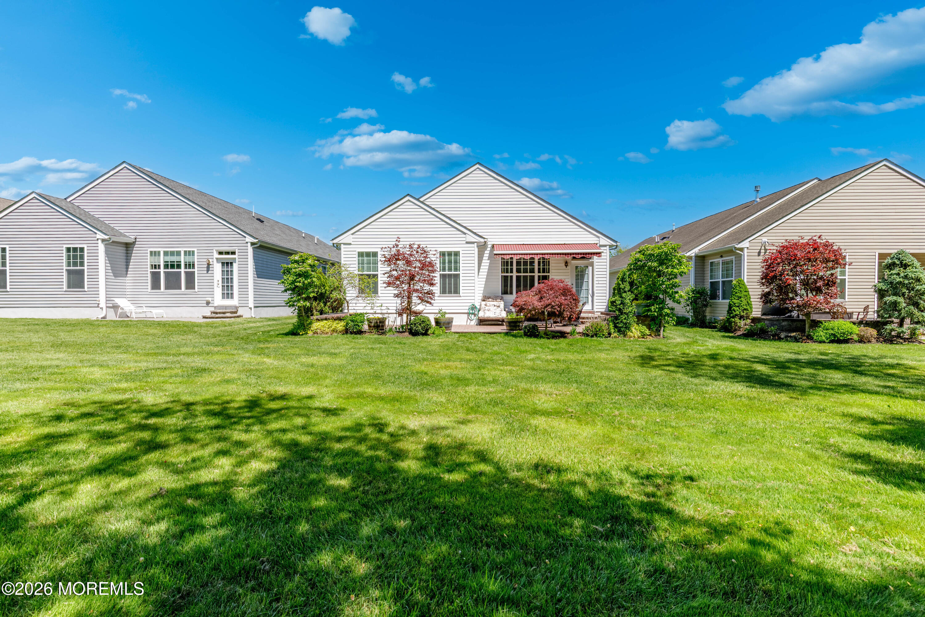 53 Kingston Drive Jackson NJ 08527