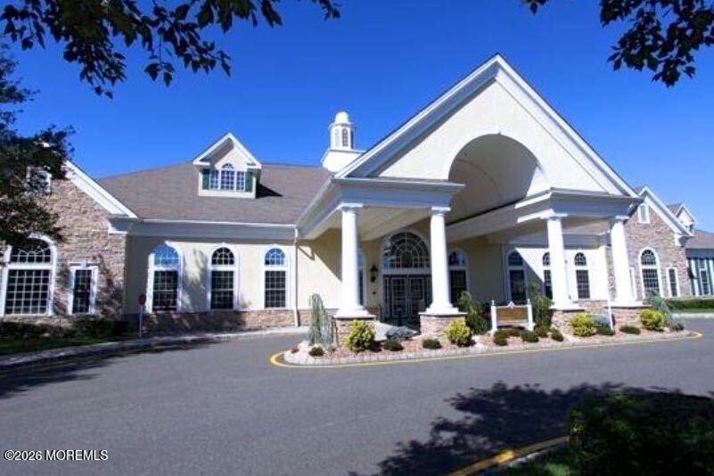 53 Kingston Drive Jackson NJ 08527