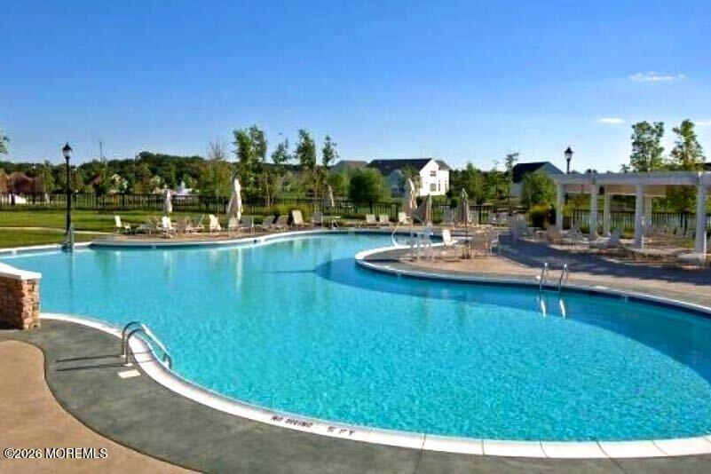 53 Kingston Drive Jackson NJ 08527