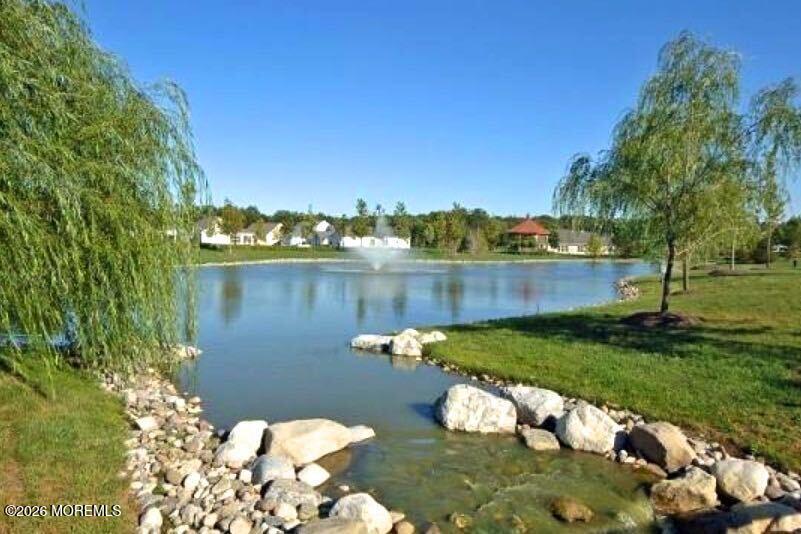 53 Kingston Drive Jackson NJ 08527