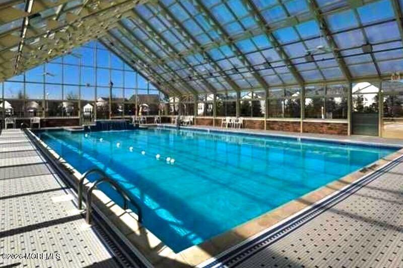 53 Kingston Drive Jackson NJ 08527