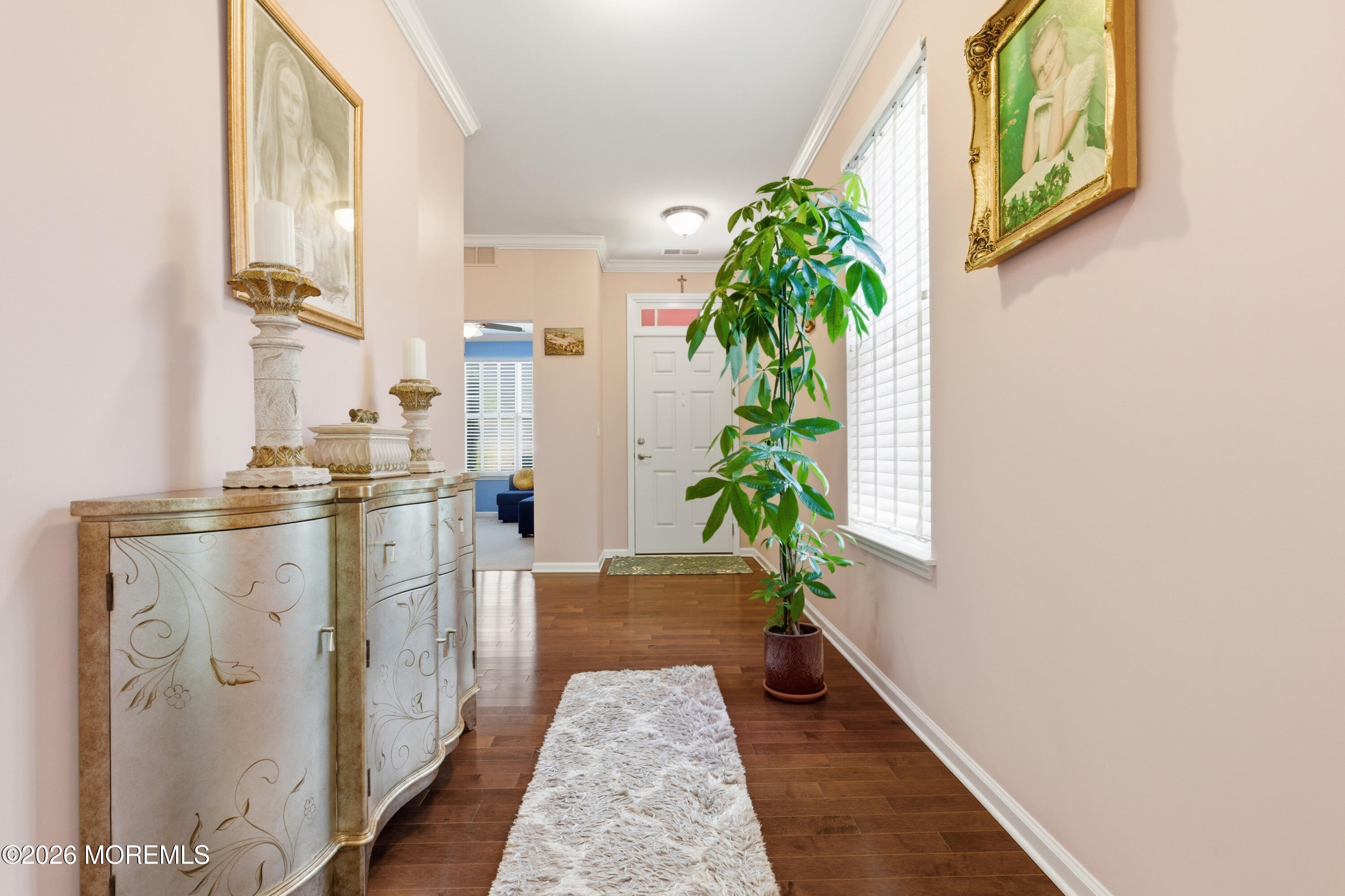 53 Kingston Drive Jackson NJ 08527
