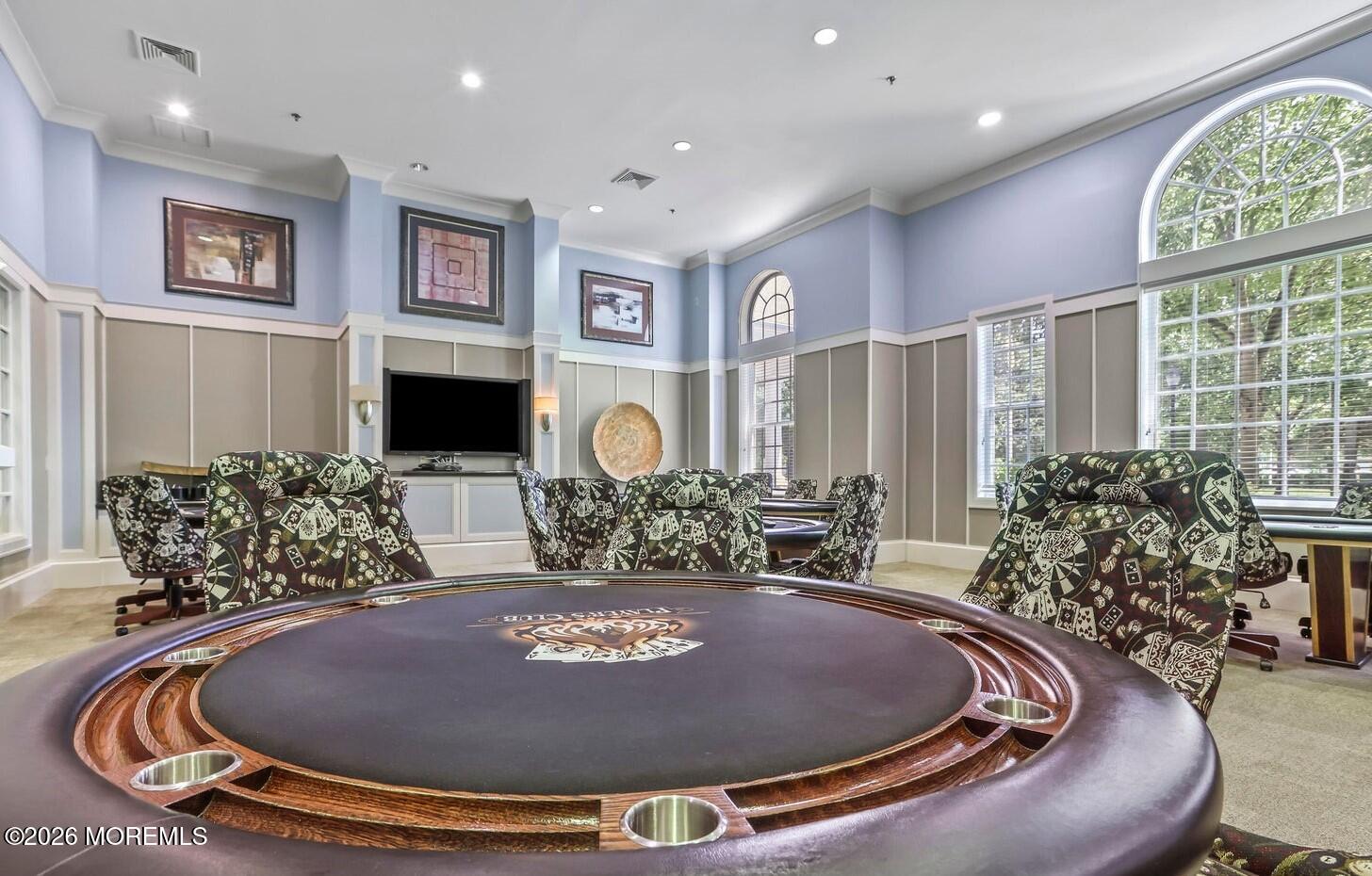 53 Kingston Drive Jackson NJ 08527