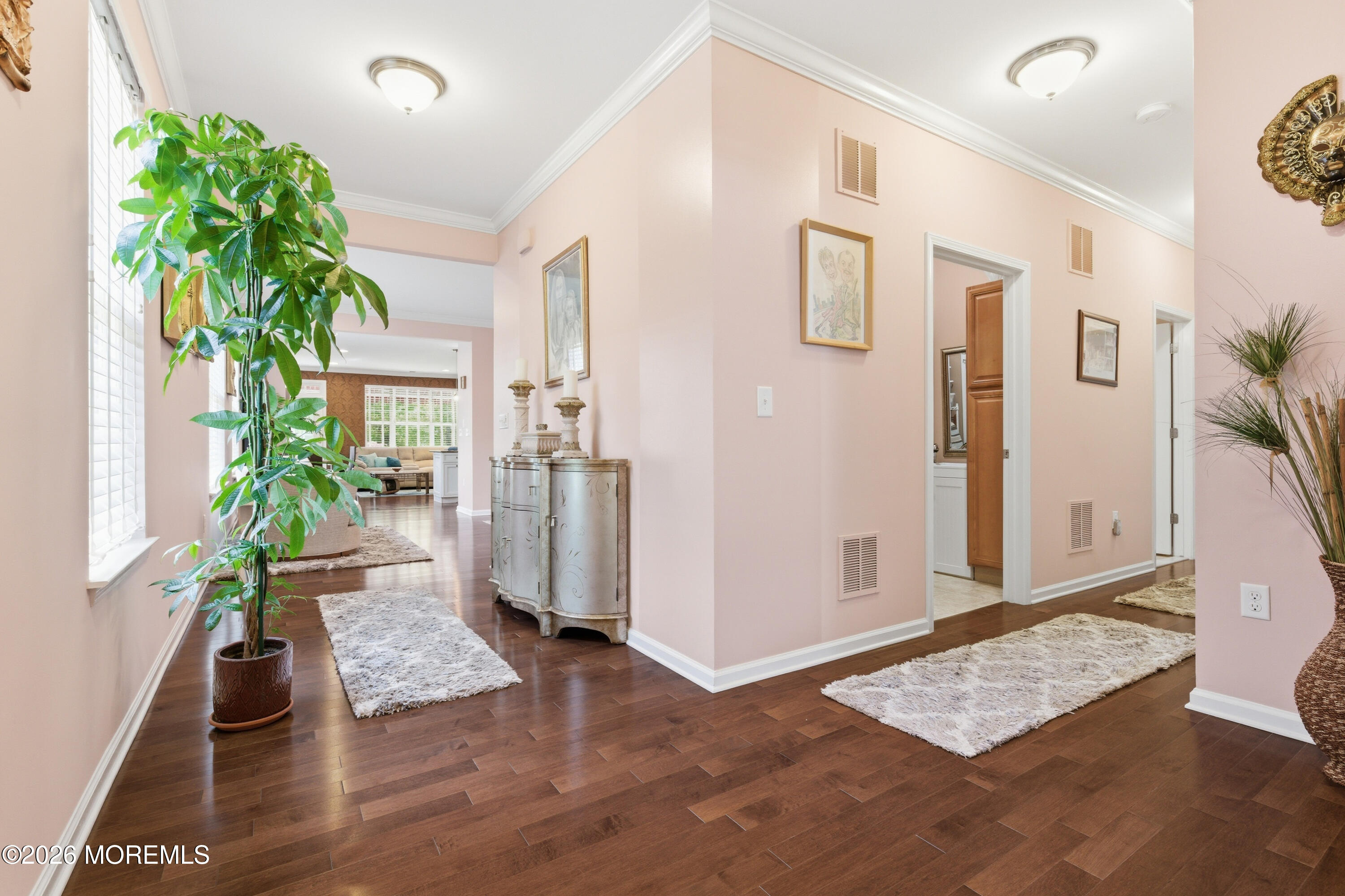 53 Kingston Drive Jackson NJ 08527