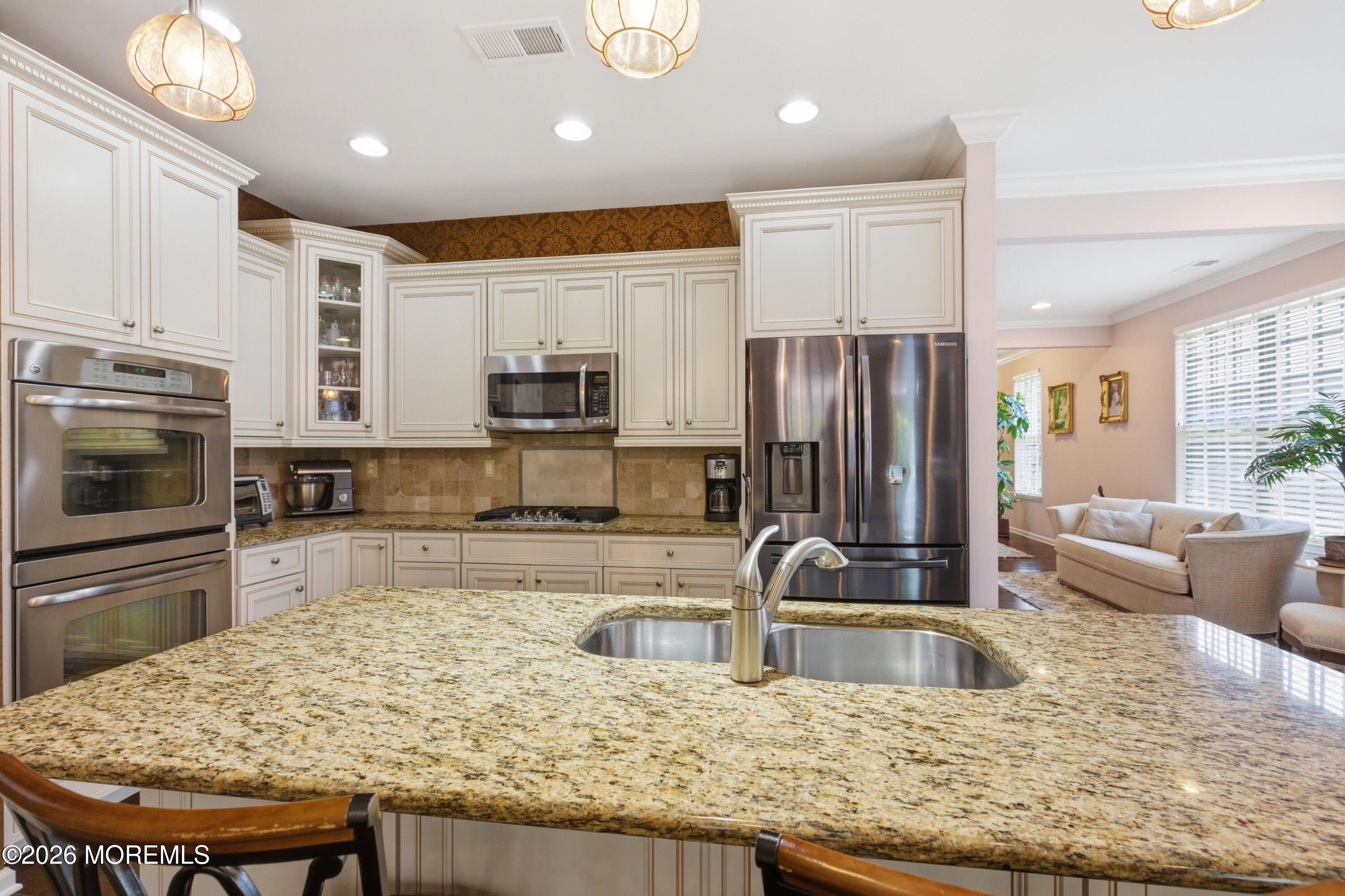 53 Kingston Drive Jackson NJ 08527