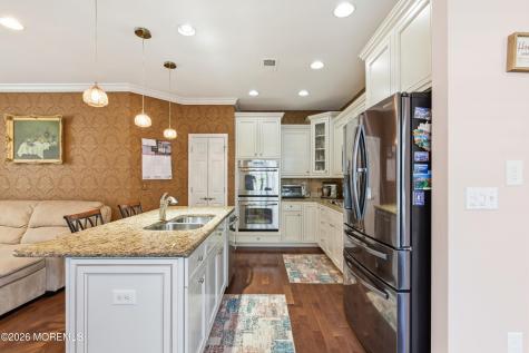 53 Kingston Drive Jackson NJ 08527
