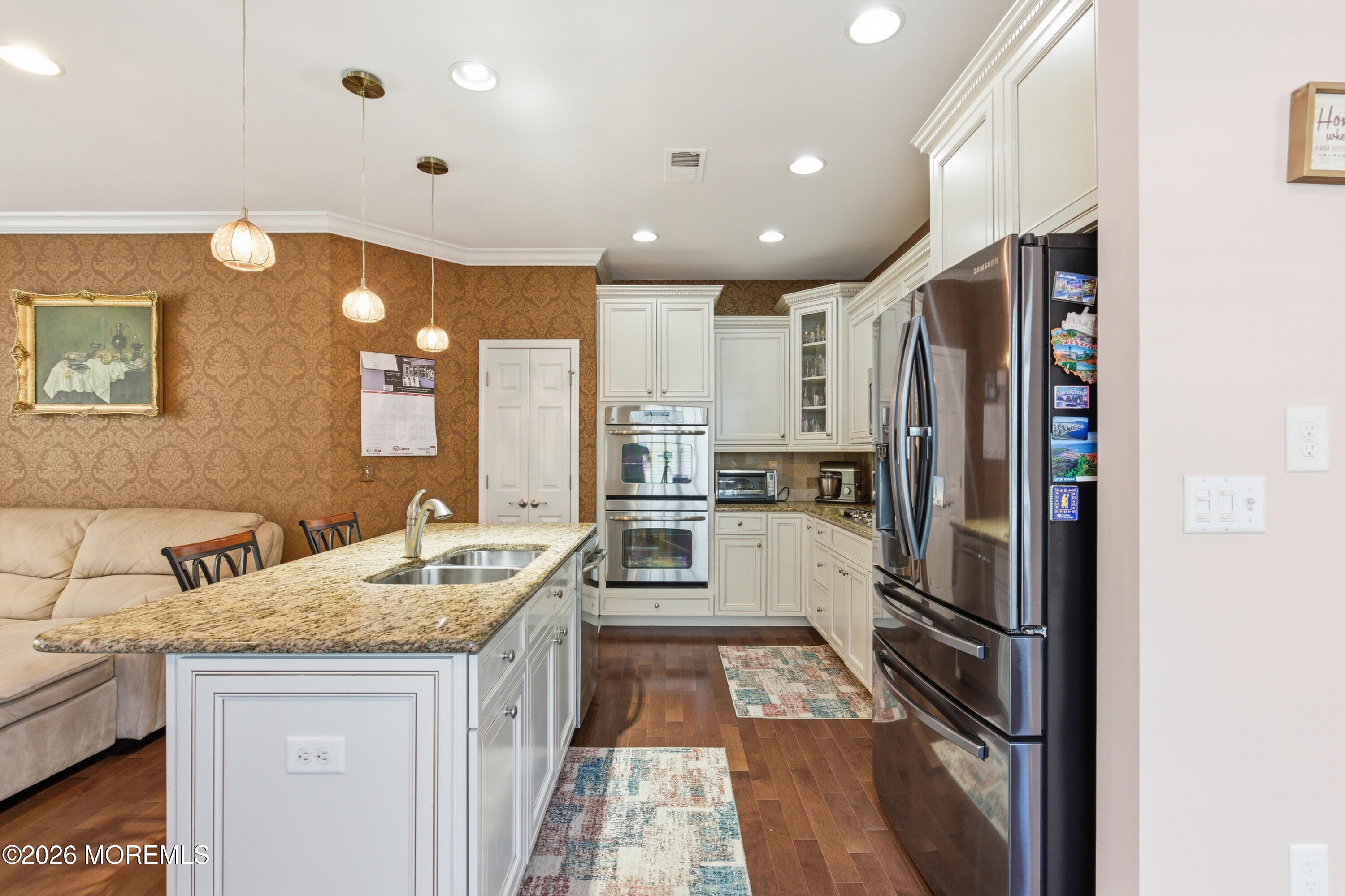 53 Kingston Drive Jackson NJ 08527