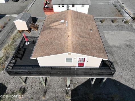 1136 Little Egg Harbor Boulevard Tuckerton NJ 08087