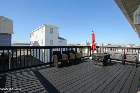 1136 Little Egg Harbor Boulevard Tuckerton NJ 08087