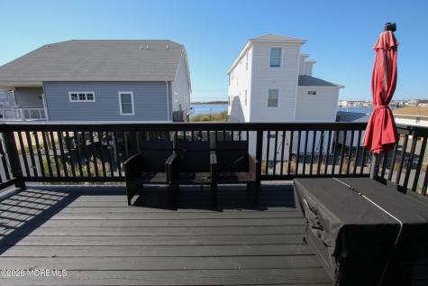 1136 Little Egg Harbor Boulevard Tuckerton NJ 08087
