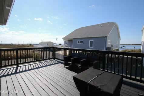1136 Little Egg Harbor Boulevard Tuckerton NJ 08087