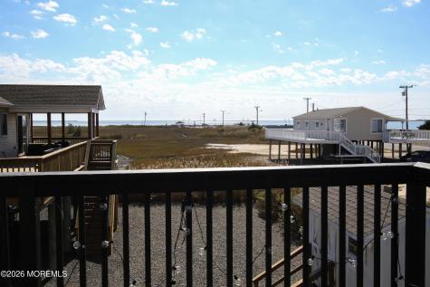 1136 Little Egg Harbor Boulevard Tuckerton NJ 08087
