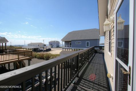 1136 Little Egg Harbor Boulevard Tuckerton NJ 08087