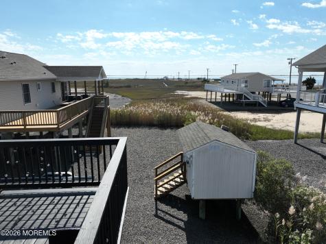 1136 Little Egg Harbor Boulevard Tuckerton NJ 08087