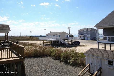 1136 Little Egg Harbor Boulevard Tuckerton NJ 08087