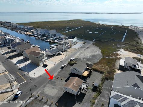 1136 Little Egg Harbor Boulevard Tuckerton NJ 08087