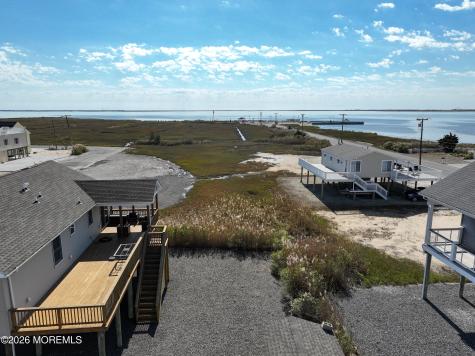1136 Little Egg Harbor Boulevard Tuckerton NJ 08087