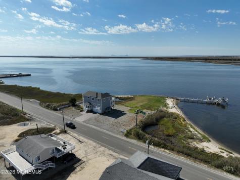 1136 Little Egg Harbor Boulevard Tuckerton NJ 08087