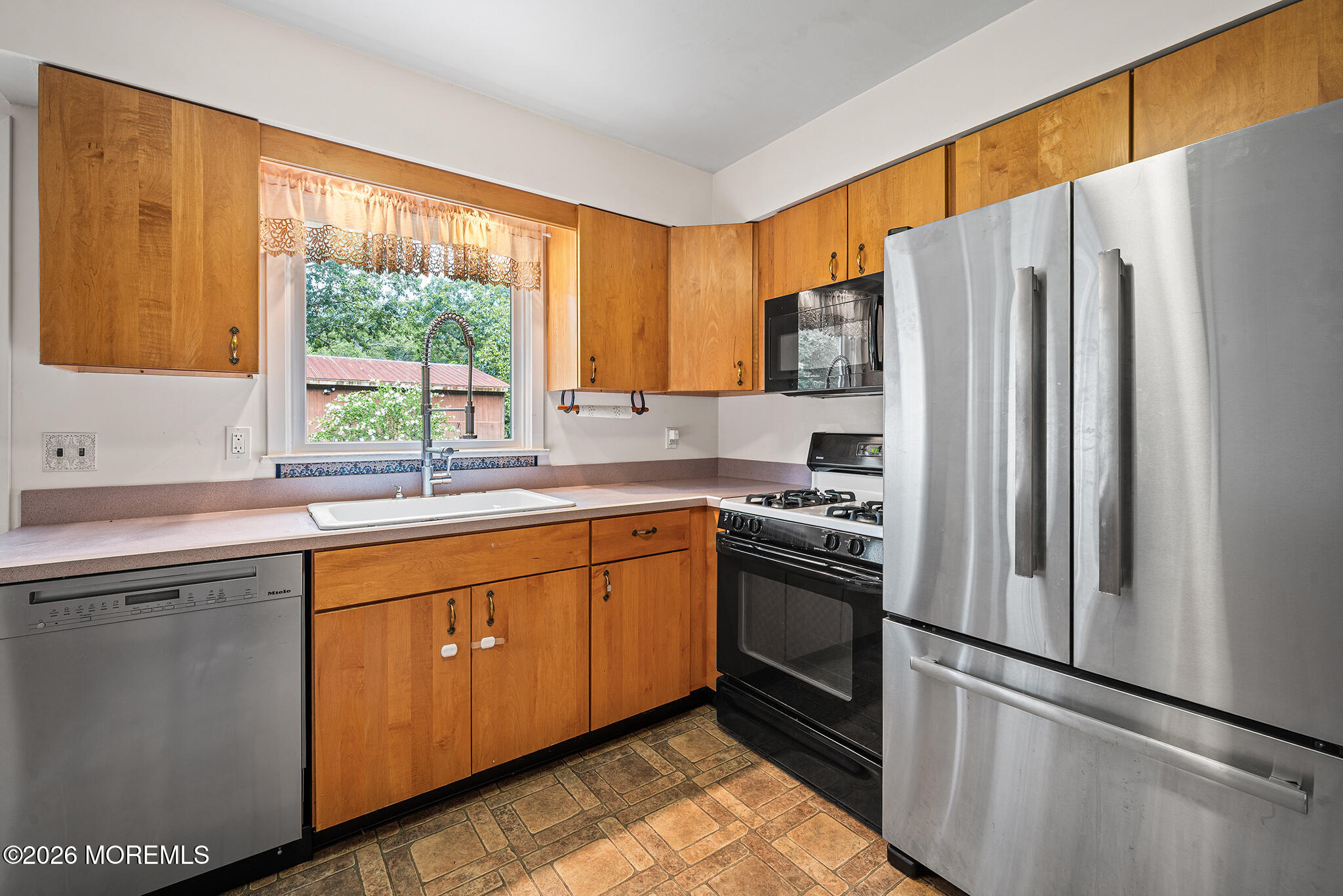 574 Henry Street Jackson NJ 08527