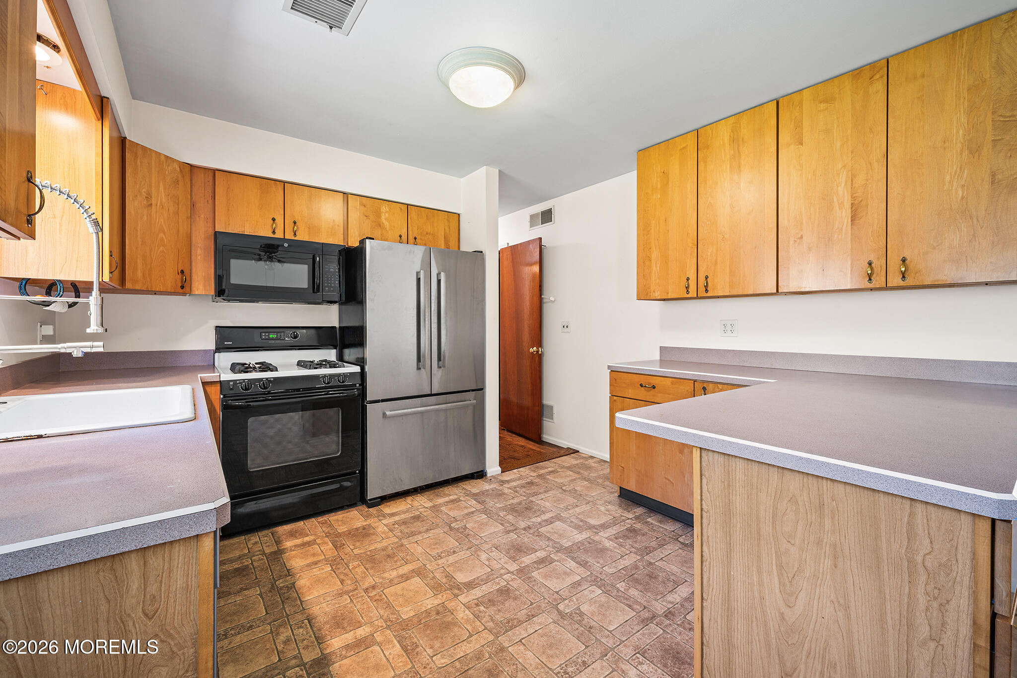 574 Henry Street Jackson NJ 08527