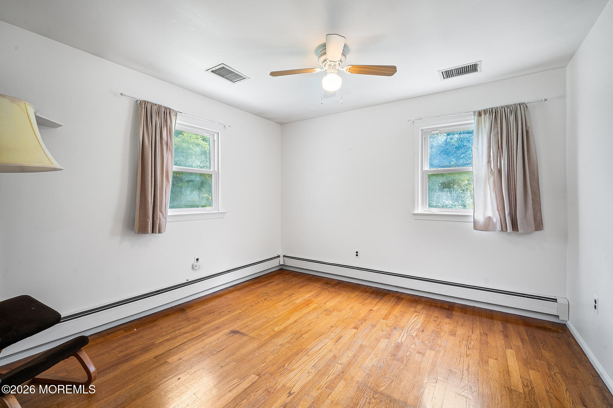 574 Henry Street Jackson NJ 08527