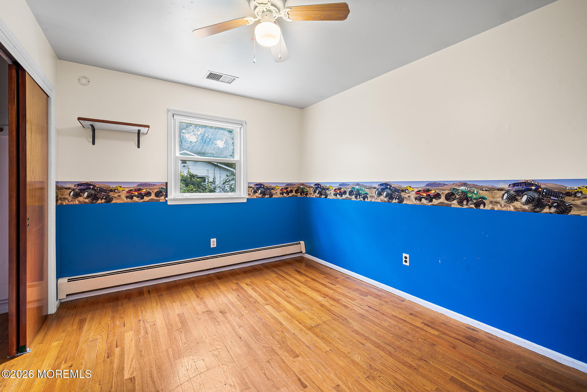 574 Henry Street Jackson NJ 08527