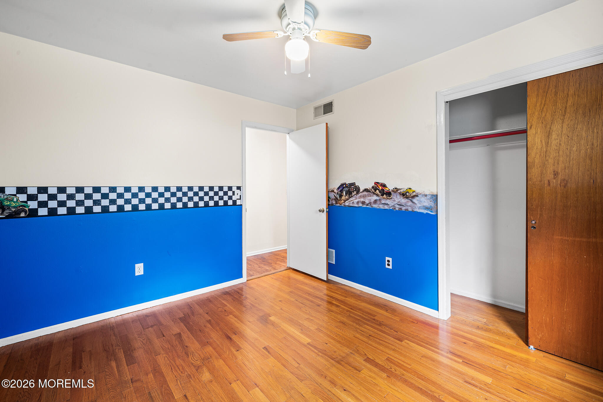 574 Henry Street Jackson NJ 08527