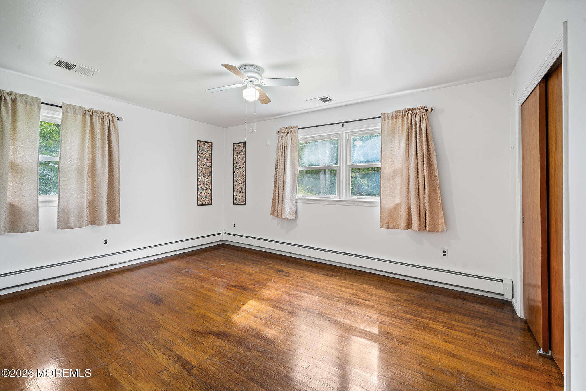 574 Henry Street Jackson NJ 08527