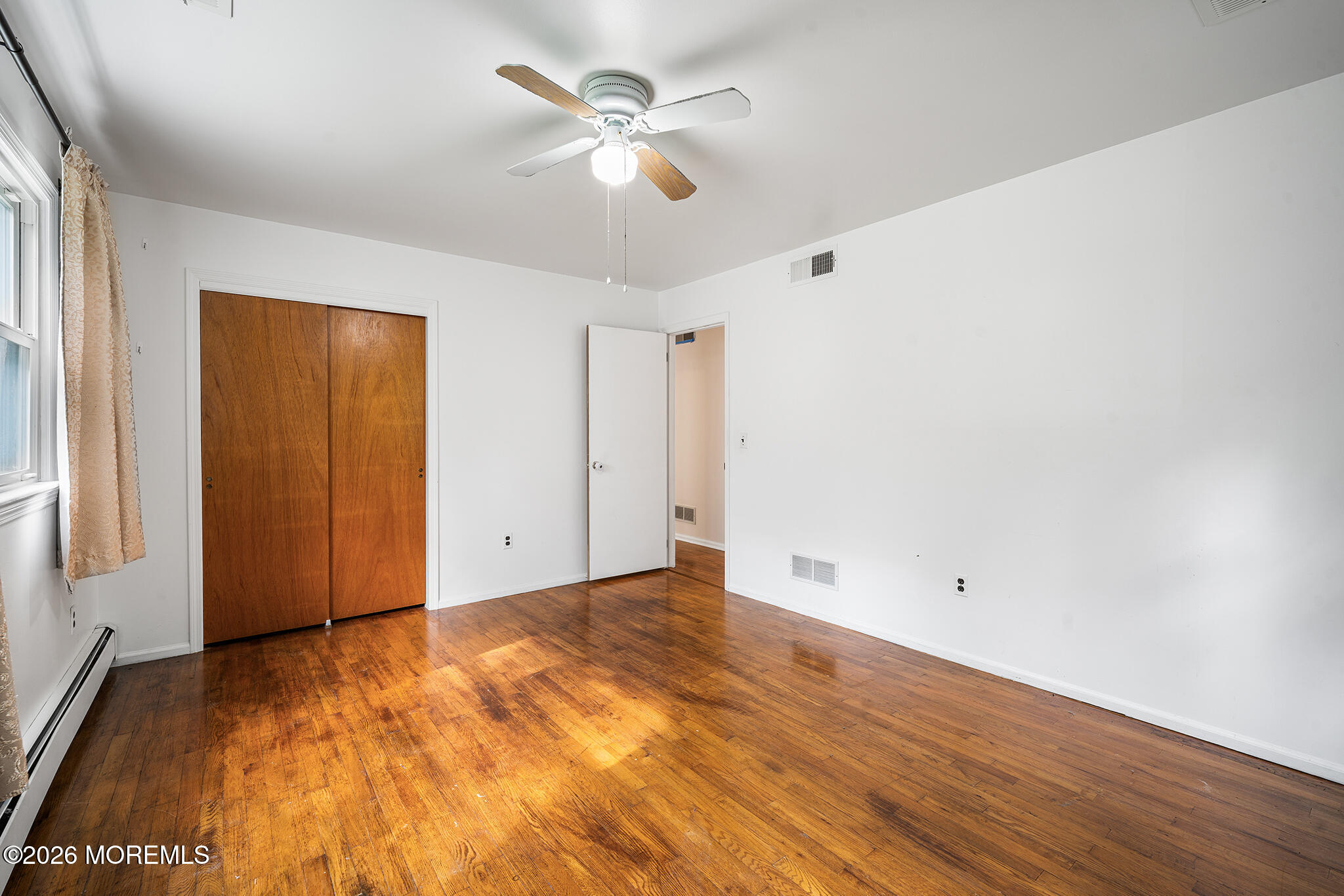 574 Henry Street Jackson NJ 08527