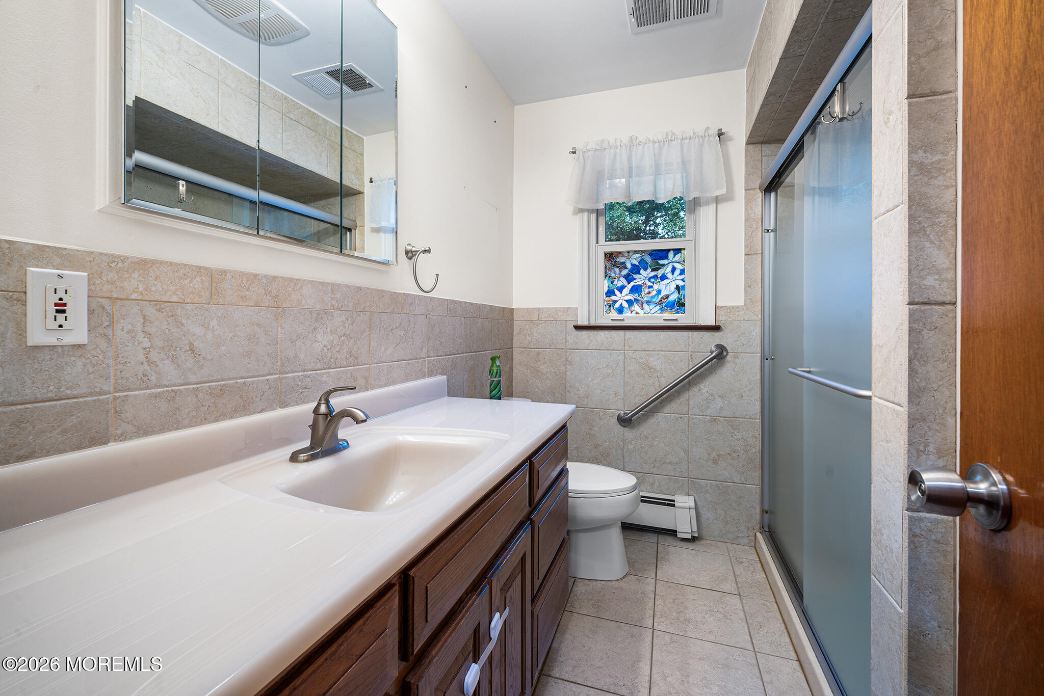 574 Henry Street Jackson NJ 08527