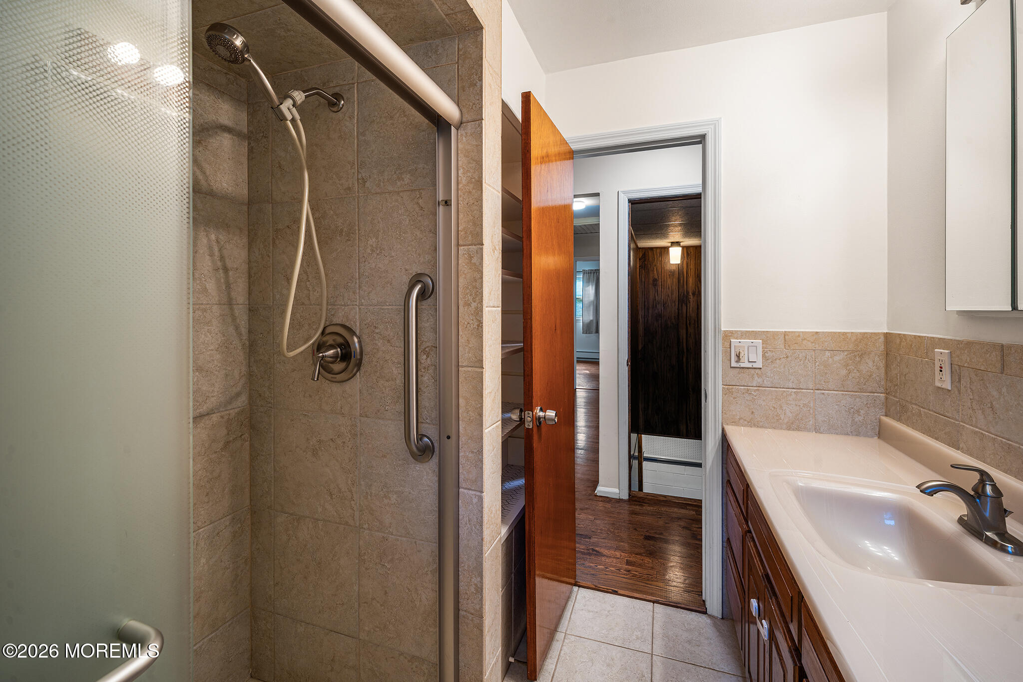 574 Henry Street Jackson NJ 08527