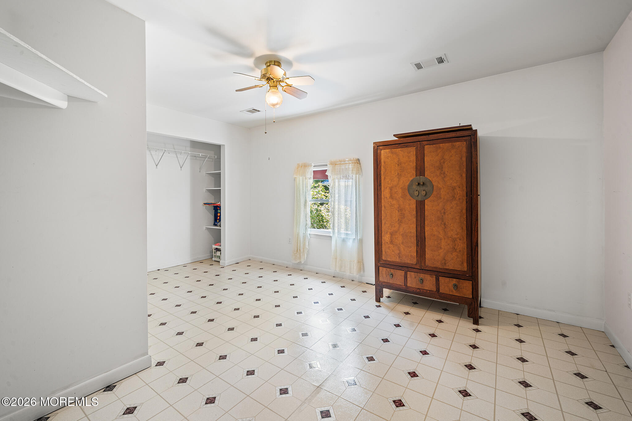 574 Henry Street Jackson NJ 08527