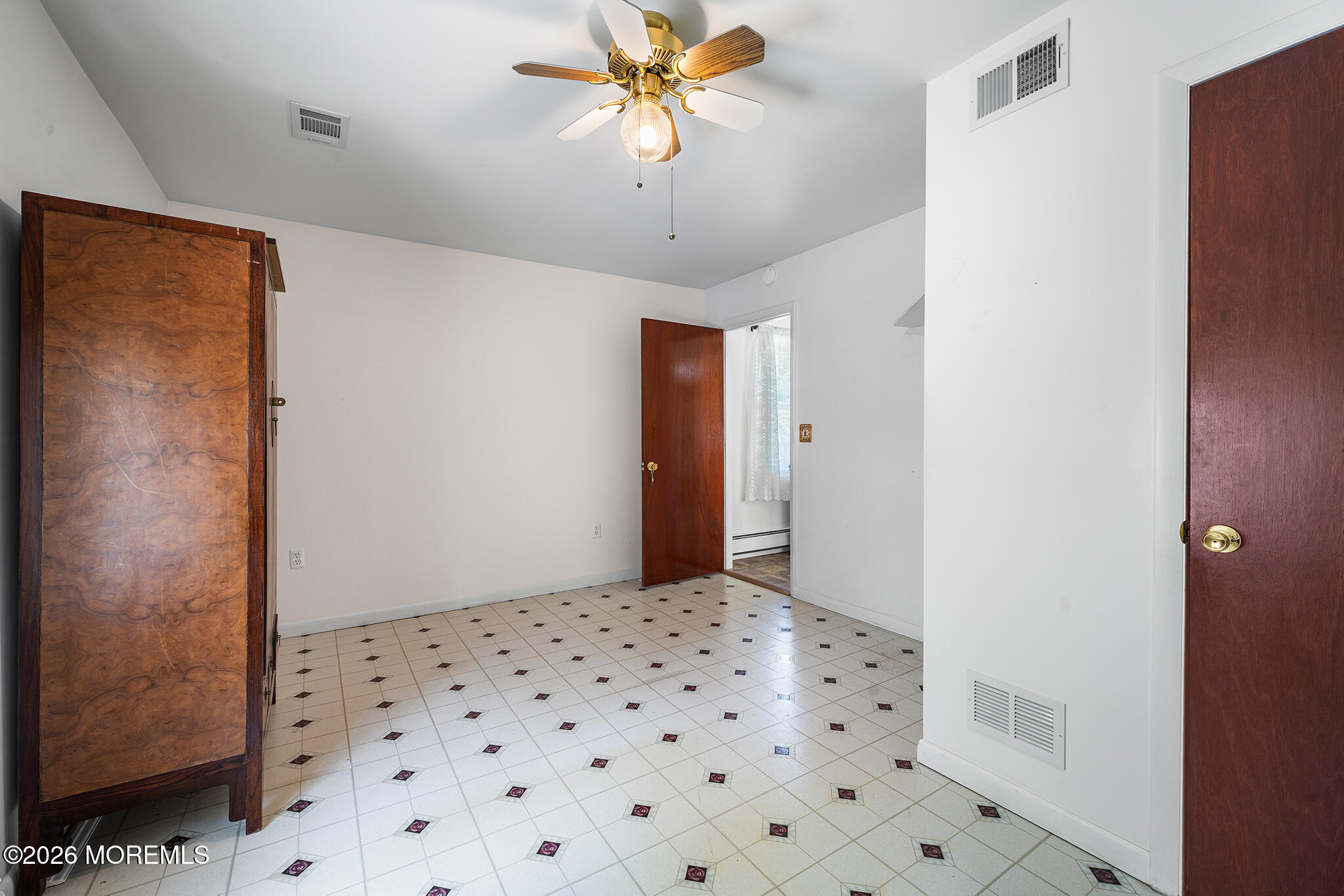 574 Henry Street Jackson NJ 08527