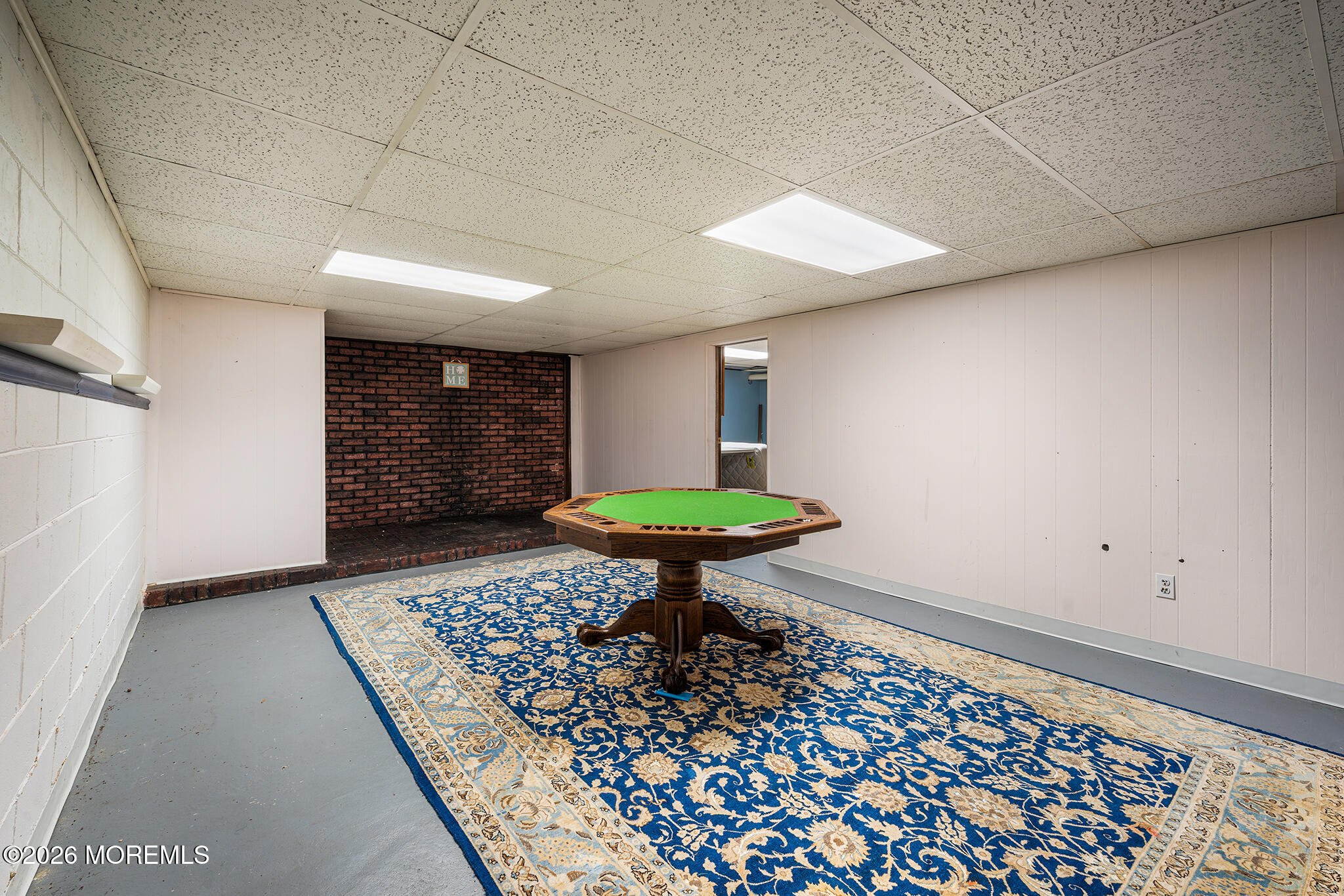 574 Henry Street Jackson NJ 08527