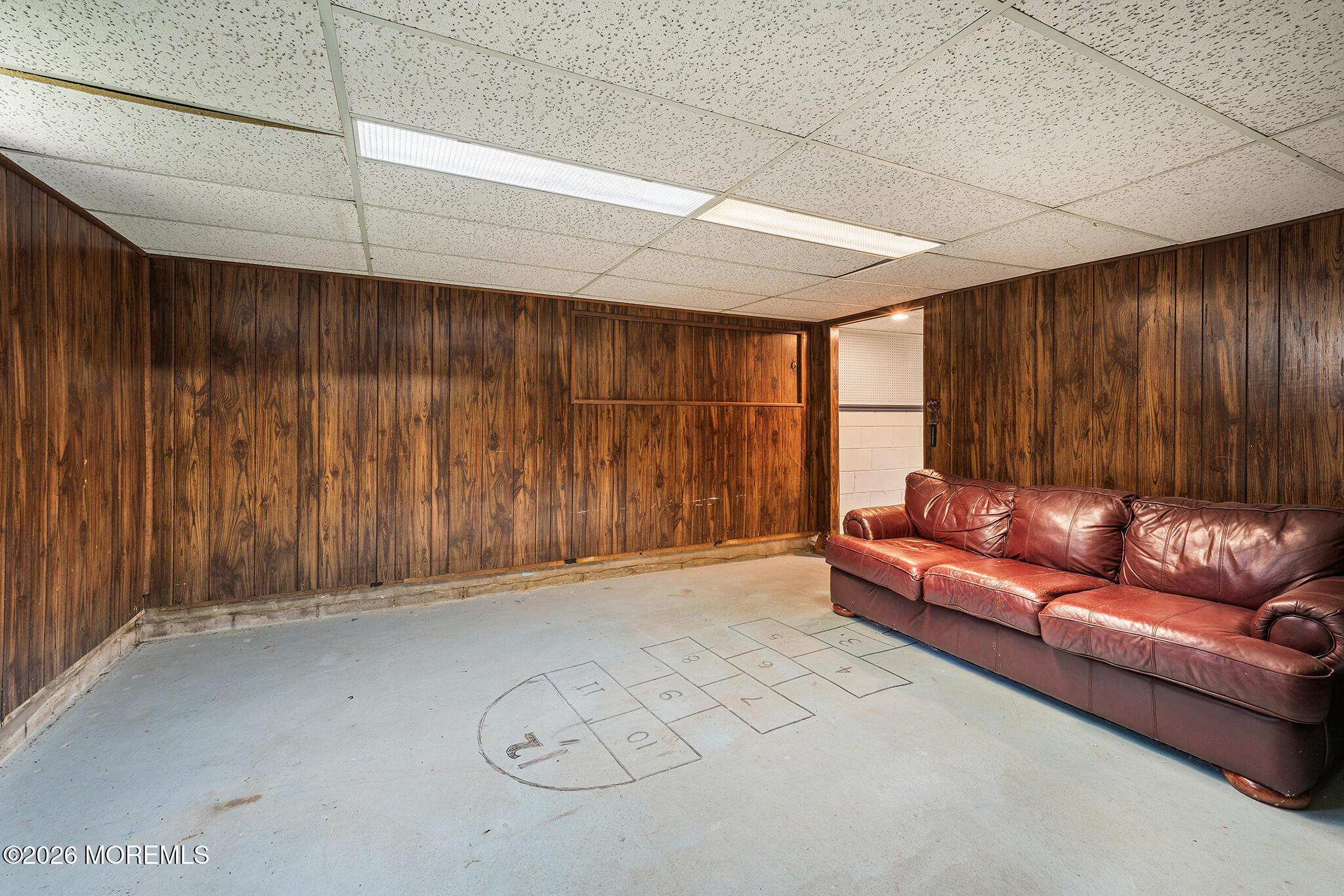 574 Henry Street Jackson NJ 08527