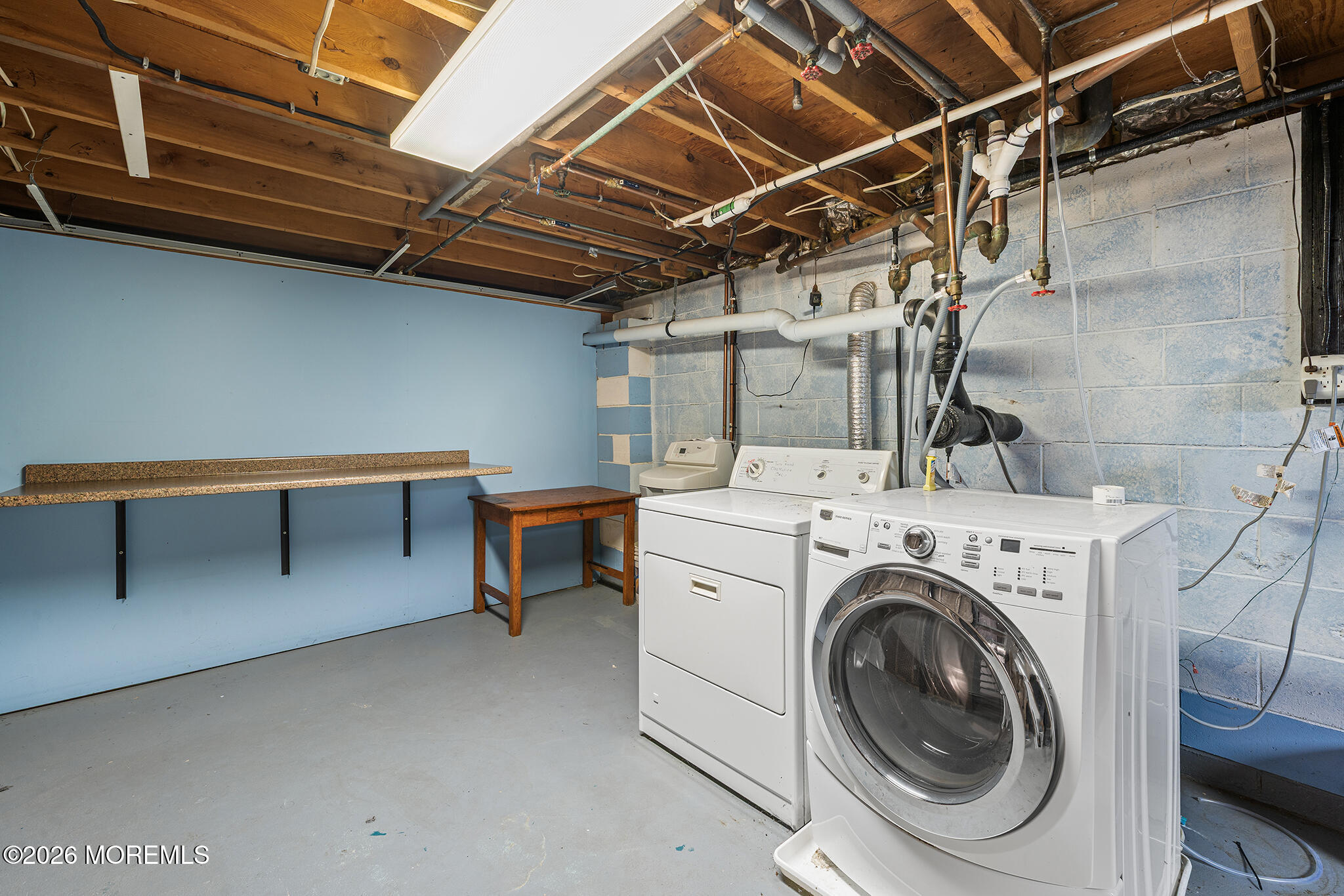 574 Henry Street Jackson NJ 08527