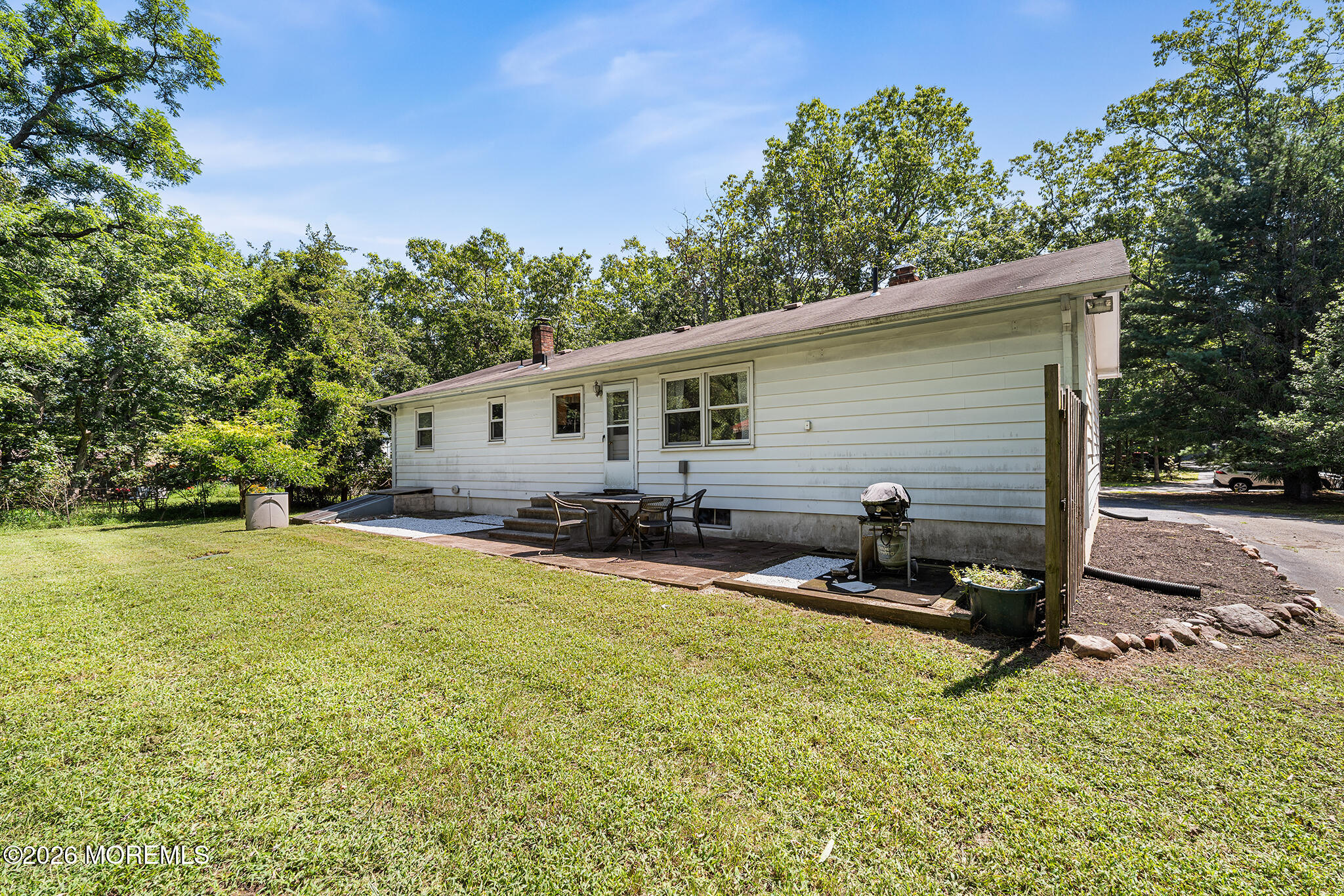 574 Henry Street Jackson NJ 08527