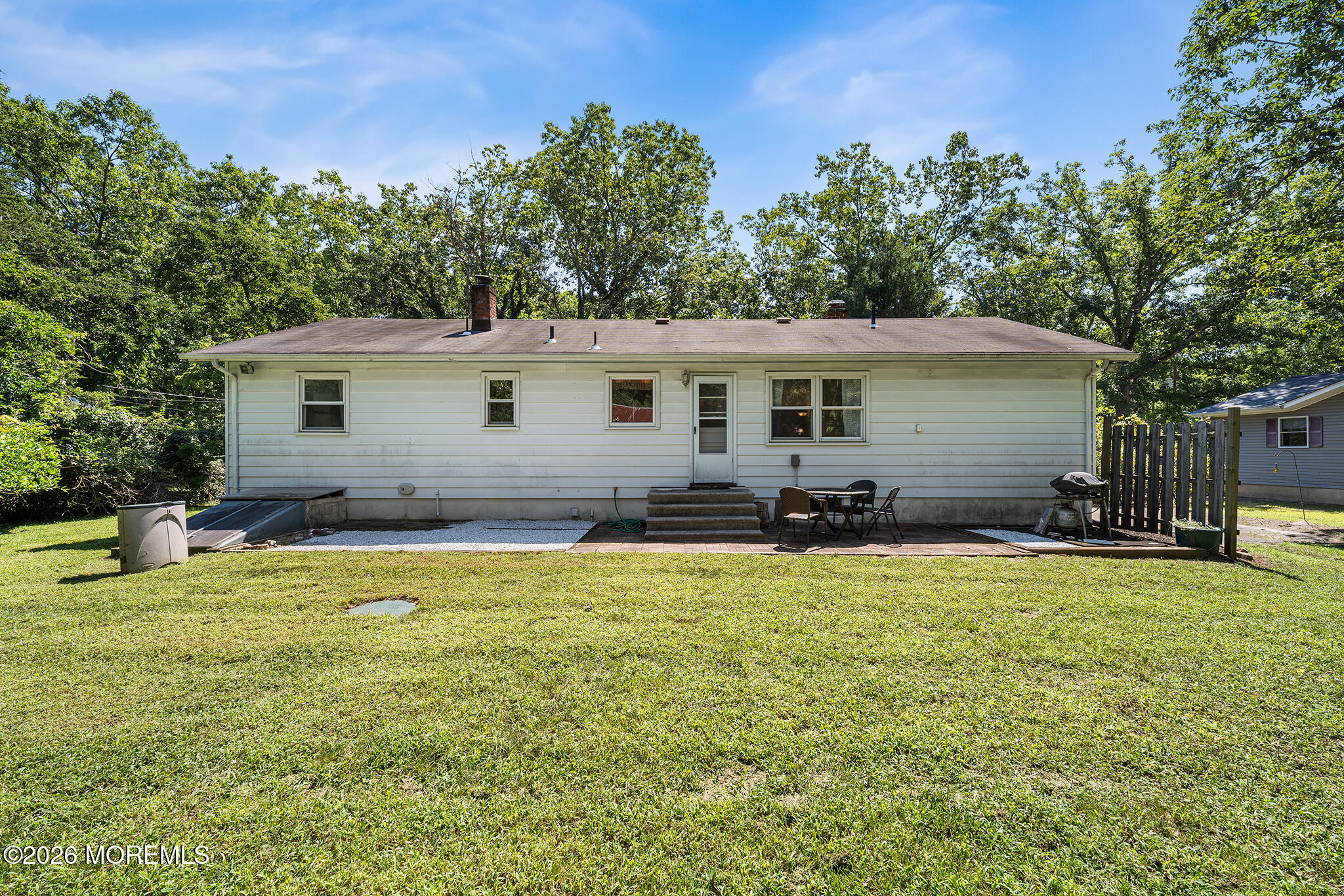 574 Henry Street Jackson NJ 08527