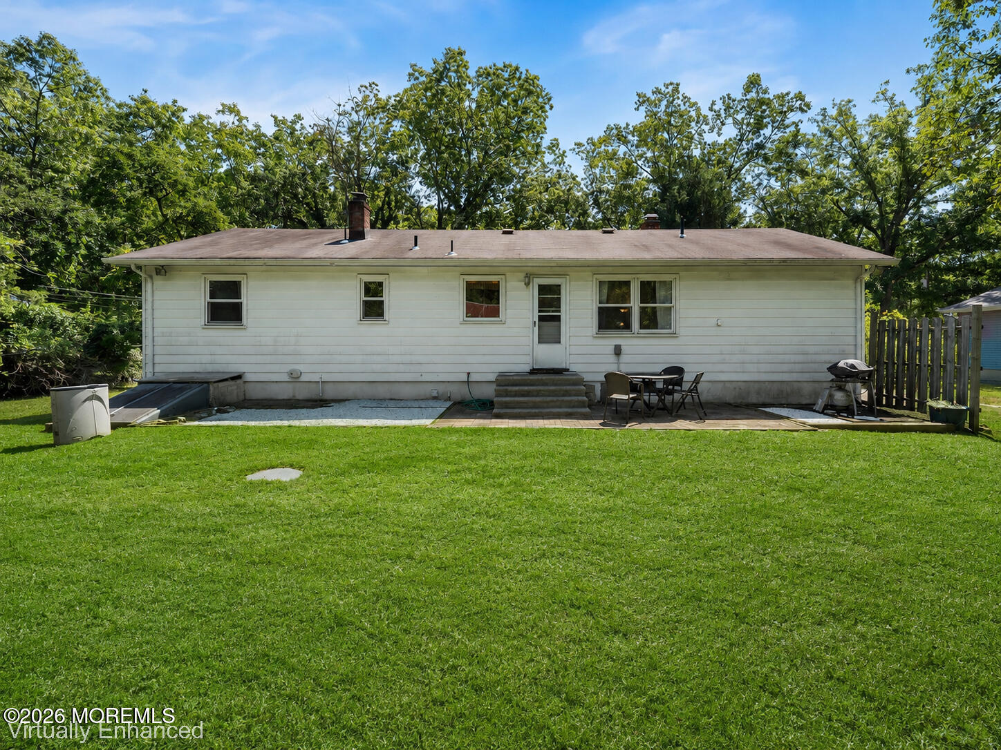 574 Henry Street Jackson NJ 08527