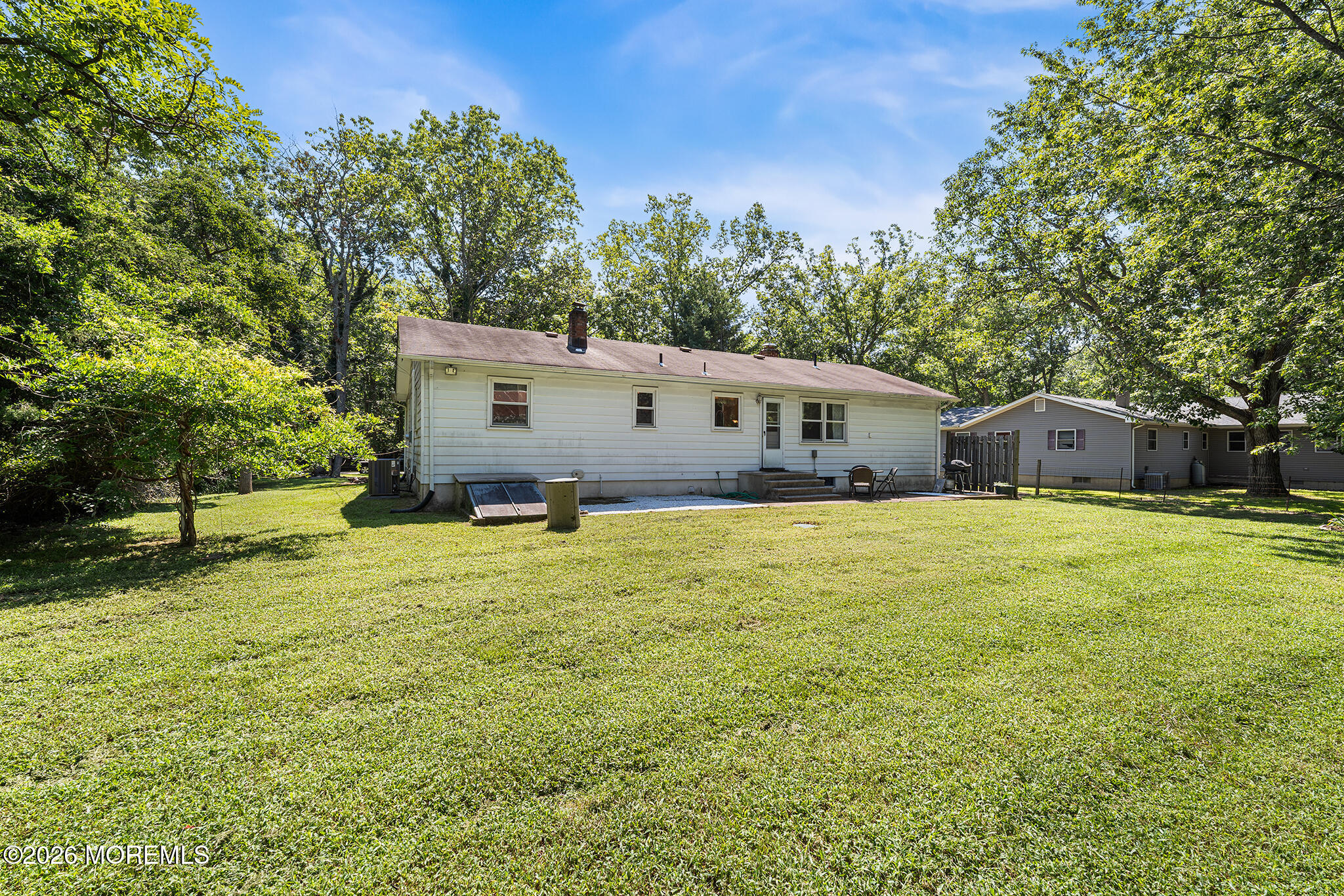 574 Henry Street Jackson NJ 08527