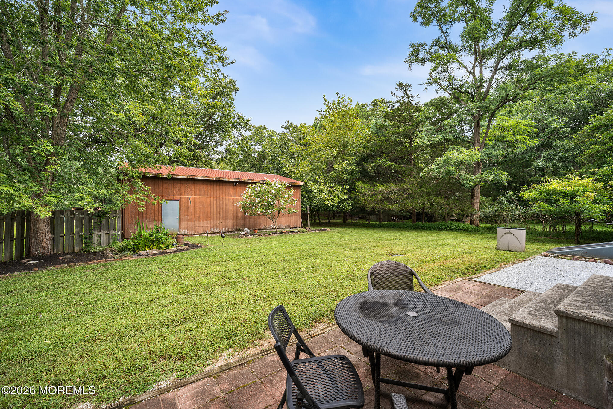 574 Henry Street Jackson NJ 08527