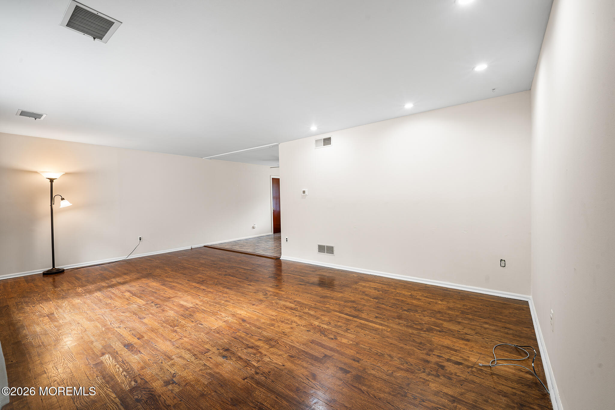 574 Henry Street Jackson NJ 08527