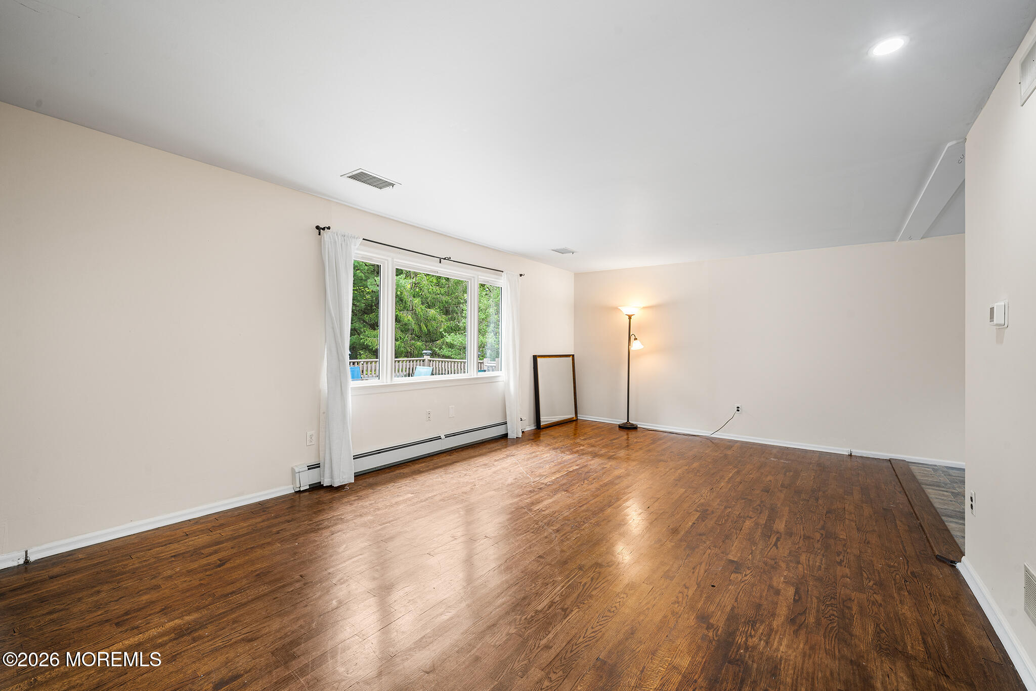 574 Henry Street Jackson NJ 08527
