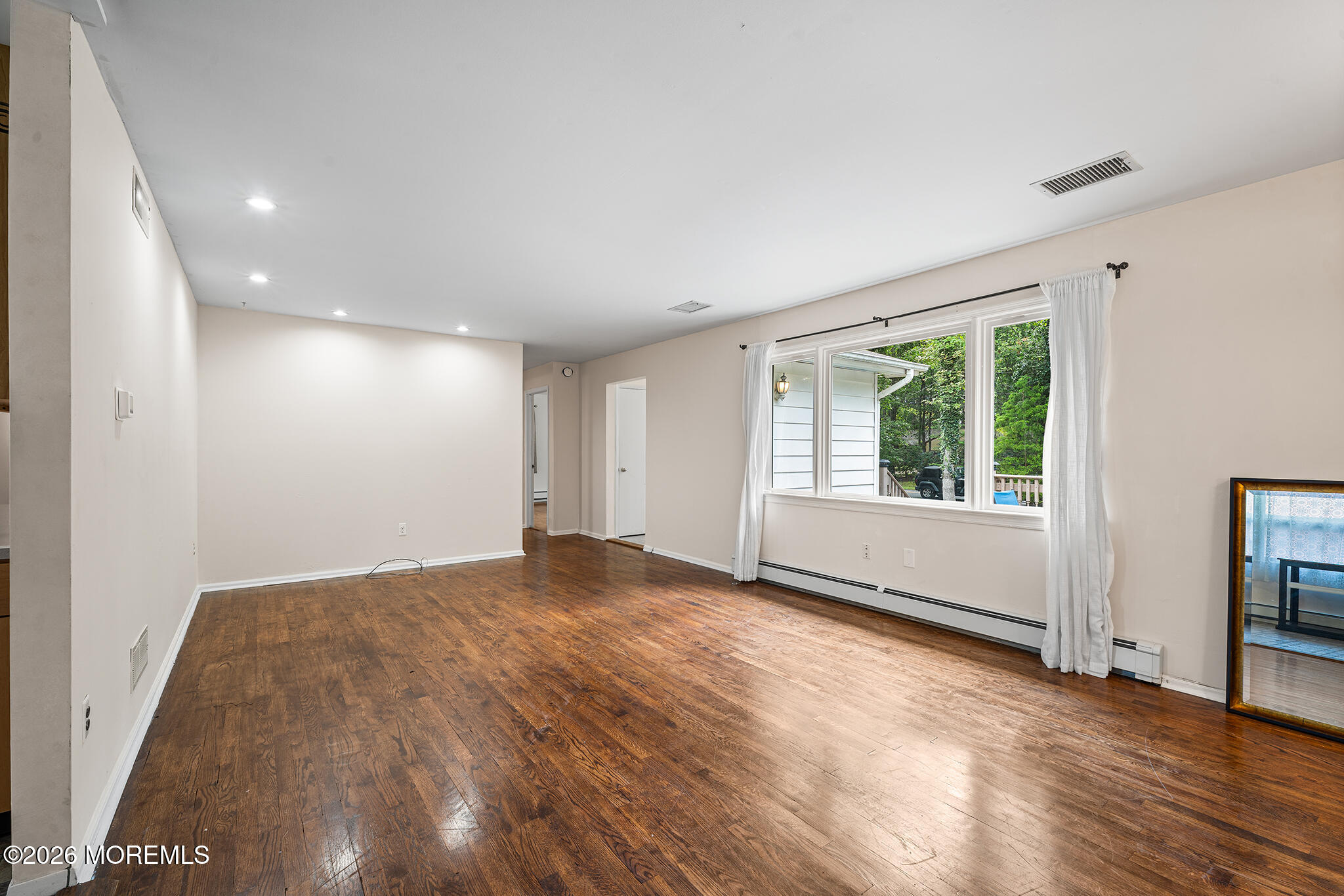 574 Henry Street Jackson NJ 08527