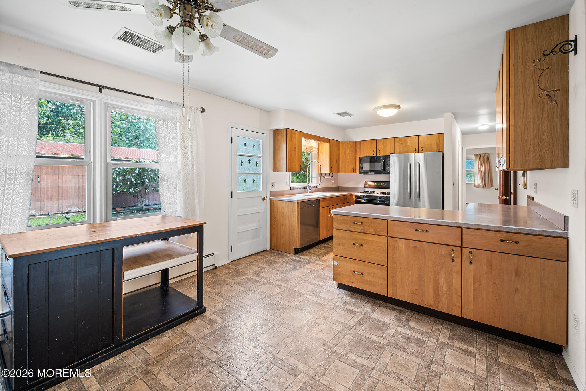 574 Henry Street Jackson NJ 08527