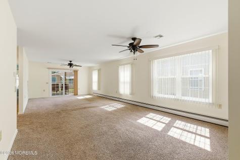 31 Portsmouth Drive Toms River NJ 08757