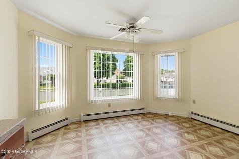 31 Portsmouth Drive Toms River NJ 08757